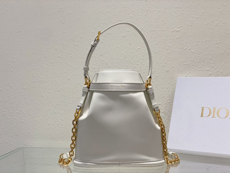 Amelia- DOR Bags - 1257