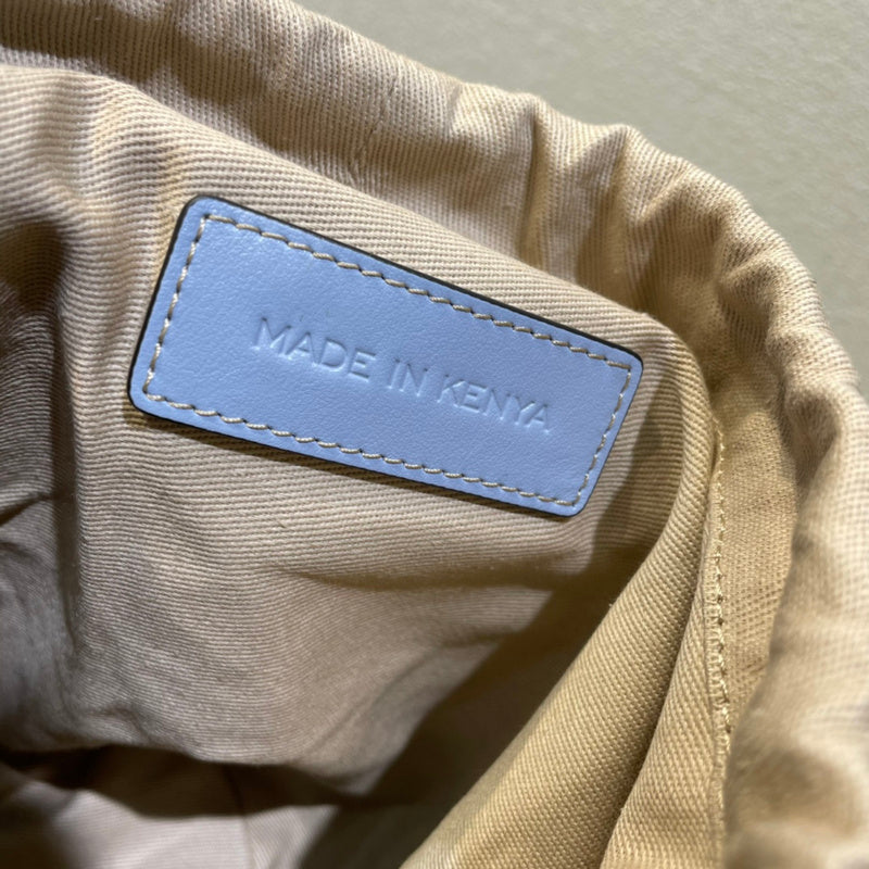 Amelia's Bag Gallery - CLE Bags - 532
