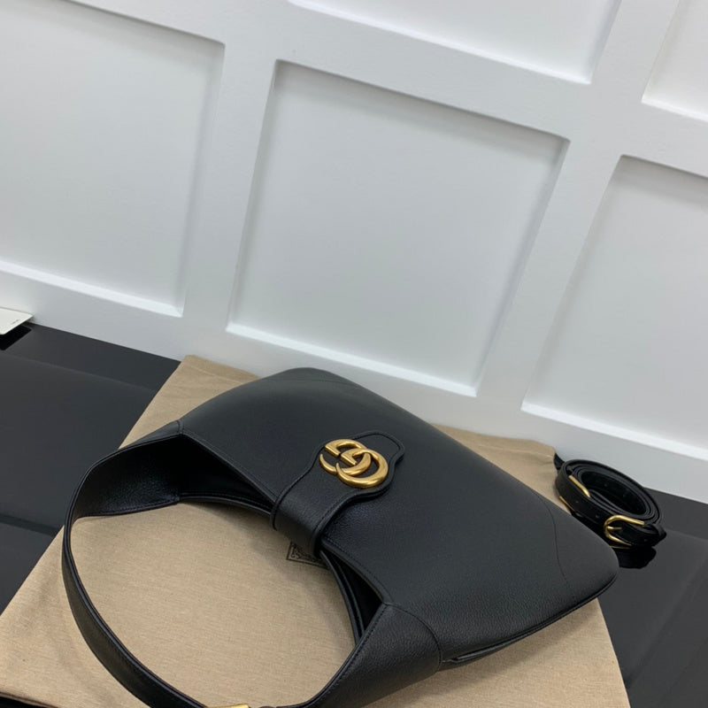 Amelia  - GCI Bags - 12505