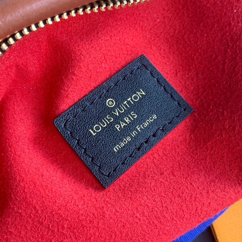 Glami-i LOV Wallets - 313