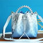 Amelia - LOV Lady Bags - 1460