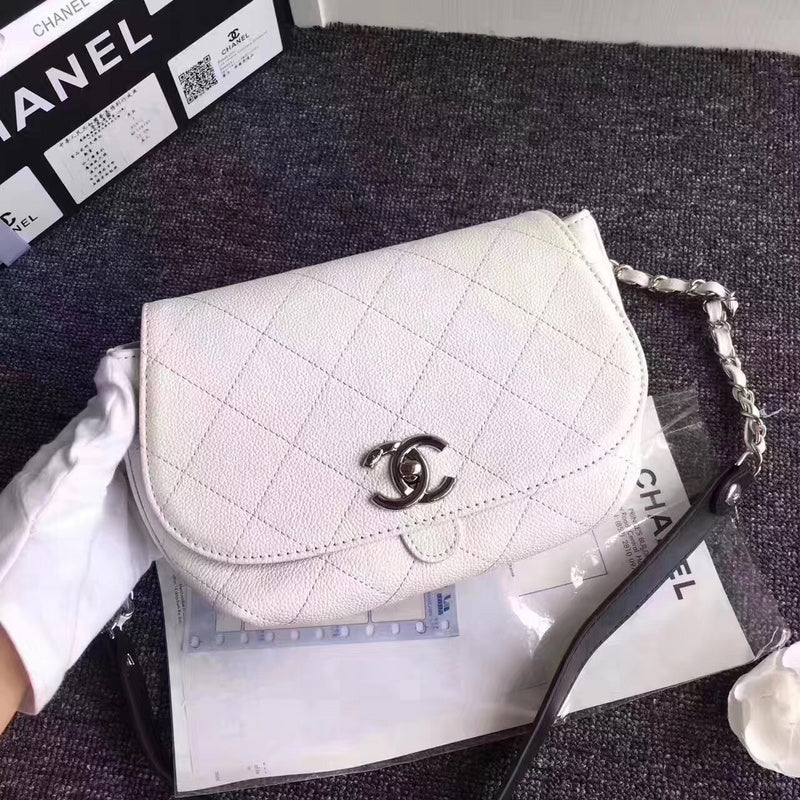 Amelia - CHL Lady Bags - 581