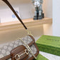 Amelia  - GCI Bags - 11917