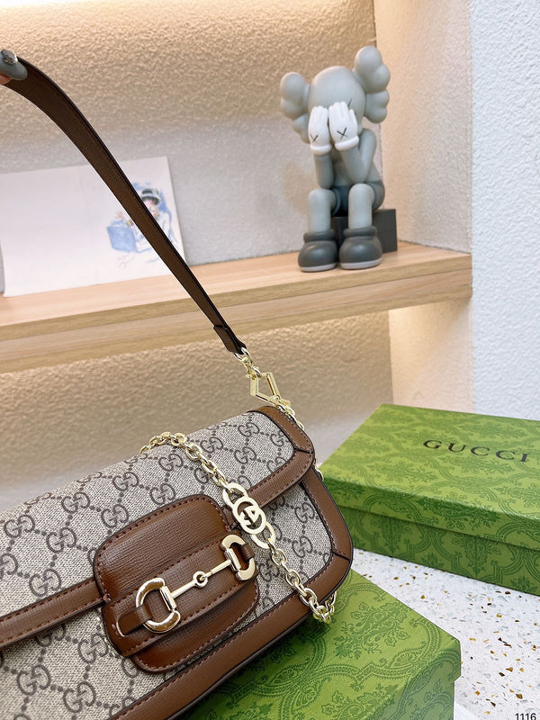Amelia  - GCI Bags - 11917
