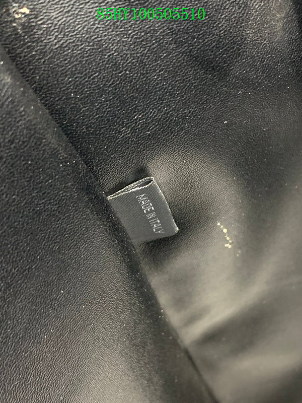 Prada Bags - The Barnes Bags  330