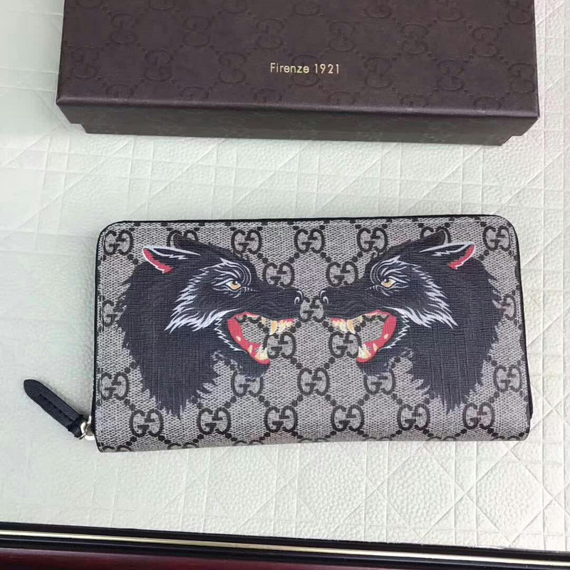 Amelia- GCI Bags - 151