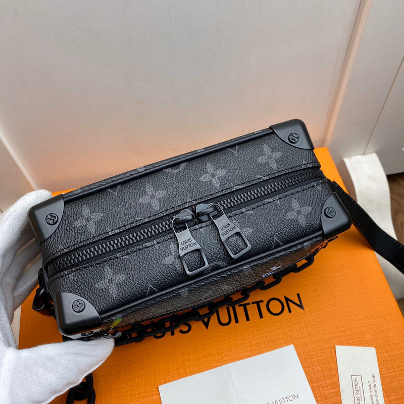 Amelia - LV Bags - 13181