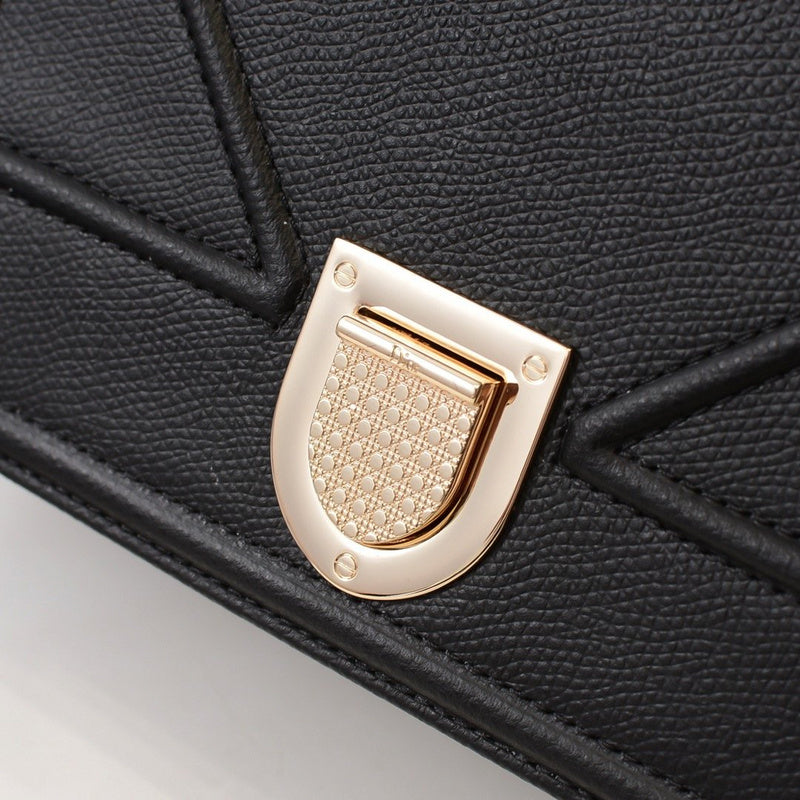 Amelia- DOR Bags - 1191