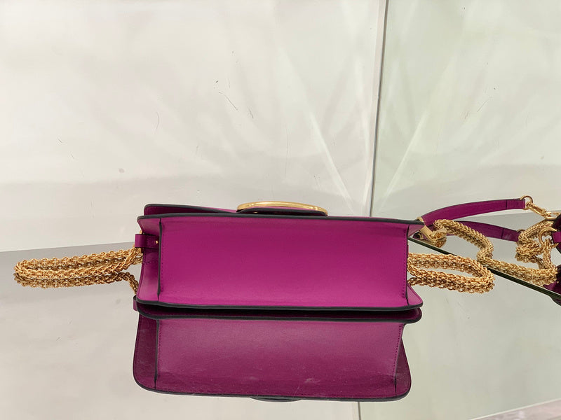 Amelia's Bag Gallery - VEL Bags - 290