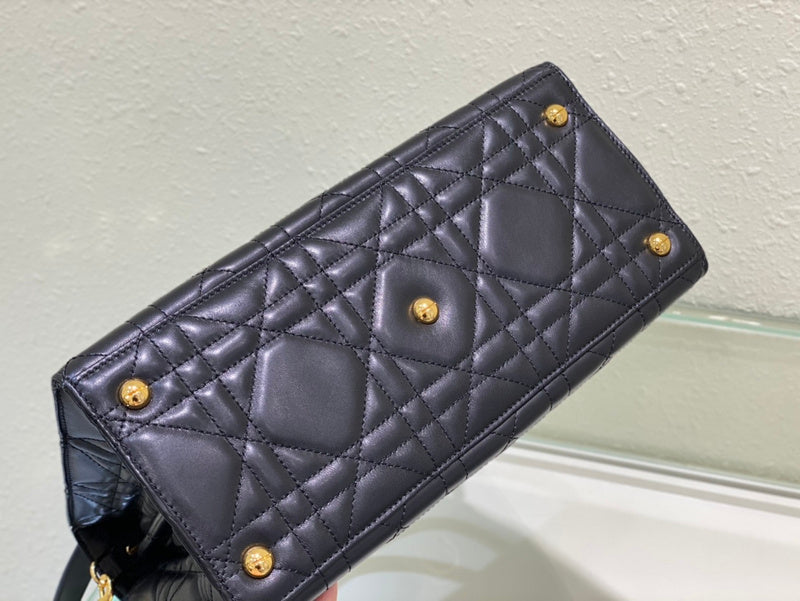 Amelia- DOR Bags - 1458