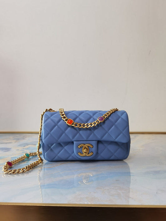 Amelia - CHL Bags - 1752
