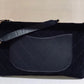Amelia - CHL Lady Bags - 647