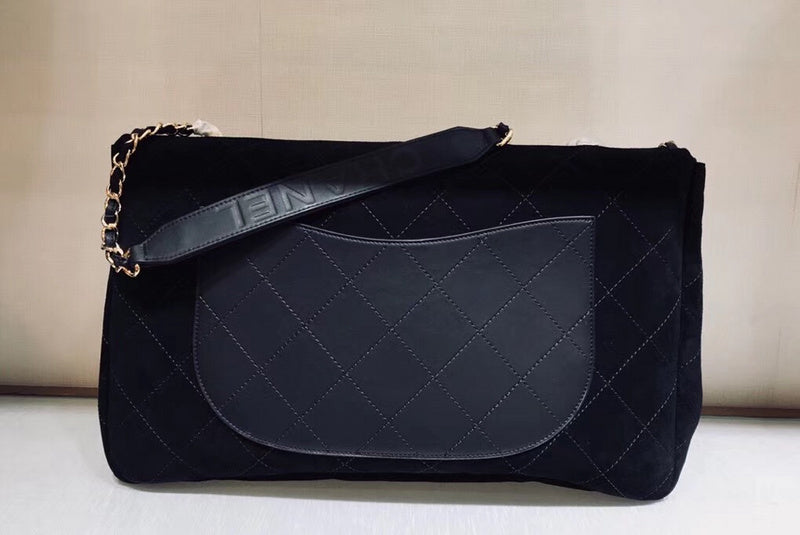 Amelia - CHL Lady Bags - 647
