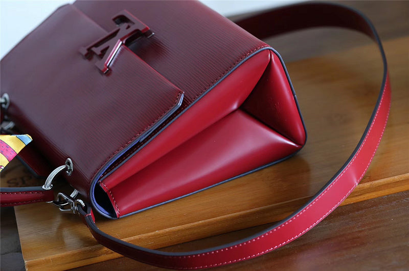 Amelia - LOV Lady Bags - 1620