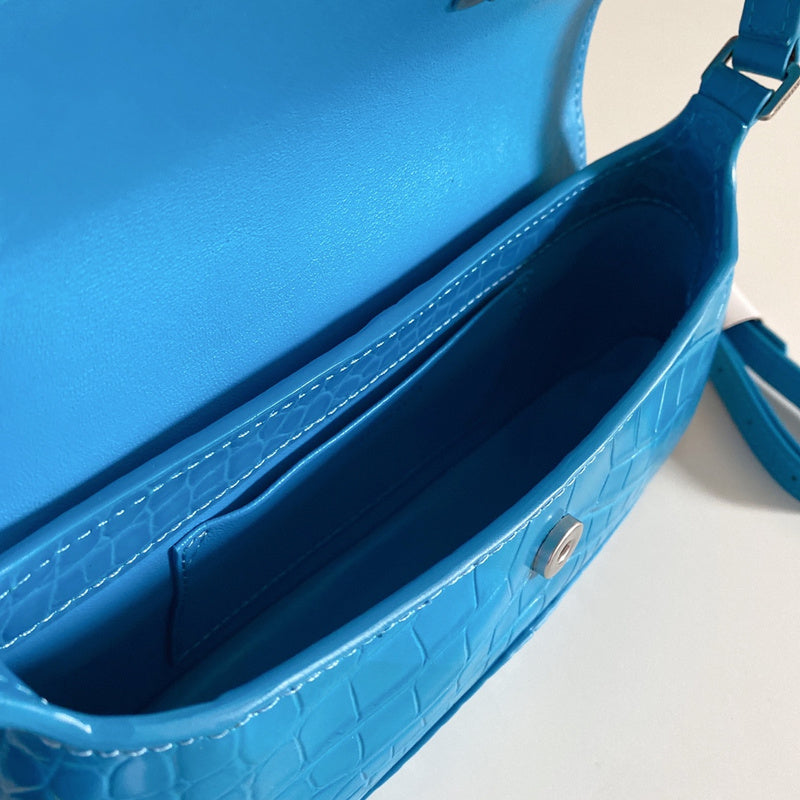 Amelia - BLN-CIAGA WOMEN LUXURY BAGS - 498