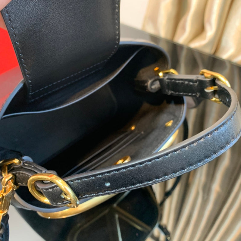 Amelia's Bag Gallery - VEL Bags - 1108