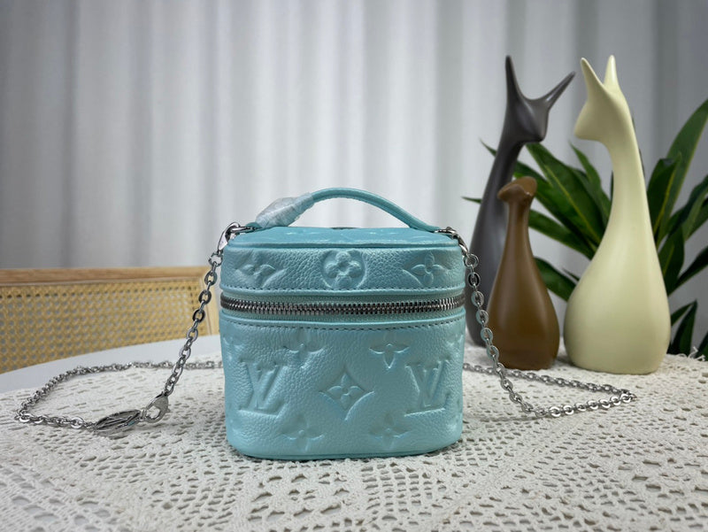 Amelia - LOV Lady Bags - 130