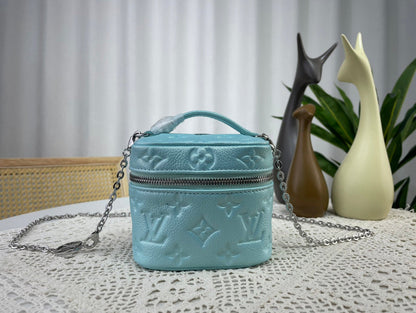 Amelia - LOV Lady Bags - 130