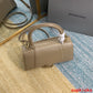 Amelia- BG Hourglass Bags - 158