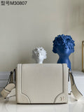 Amelia - LV Bags - 12656
