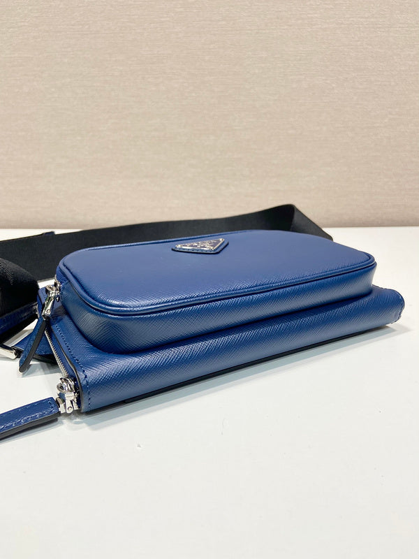 Camila Bags - Prada Bags - 129