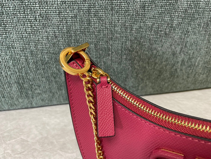 Amelia's Bag Gallery - VEL Bags - 1183