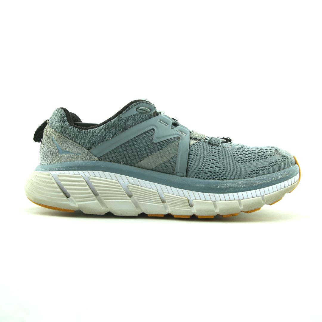 HOKA ONE ONE GAVIOTA 2