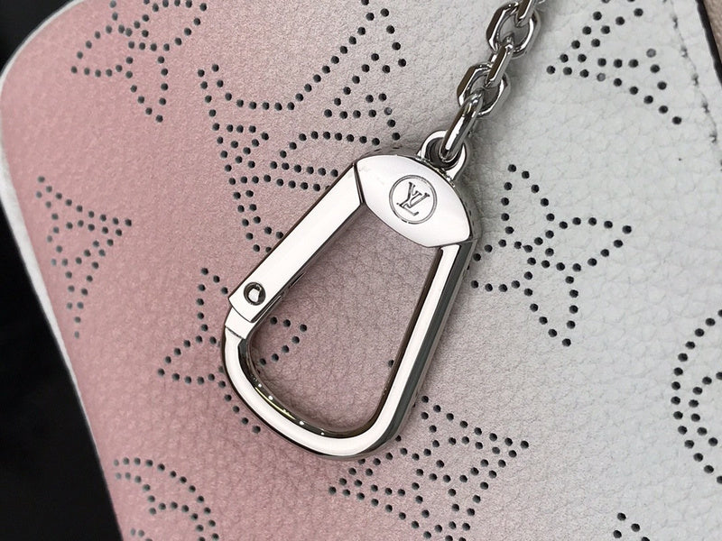 Fashion Lu-Vi bags - 2898