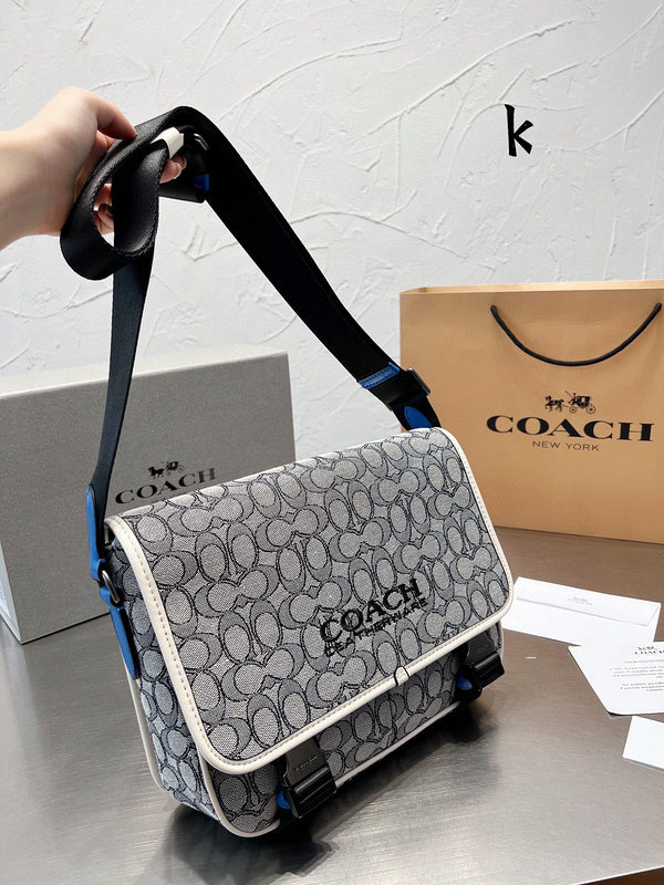 Amelia - CCH Bags - 438