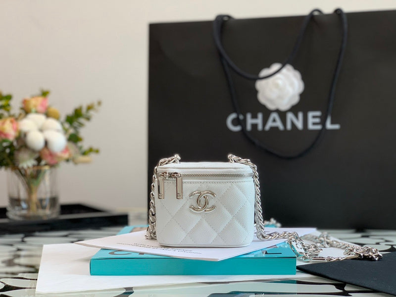 Amelia - CHL Lady Bags - 235