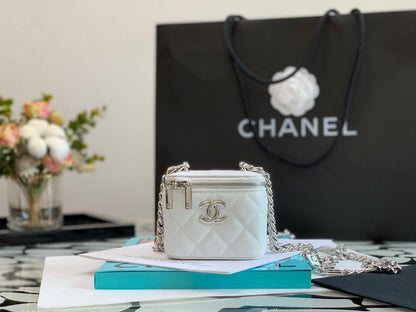 Amelia - CHL Lady Bags - 235
