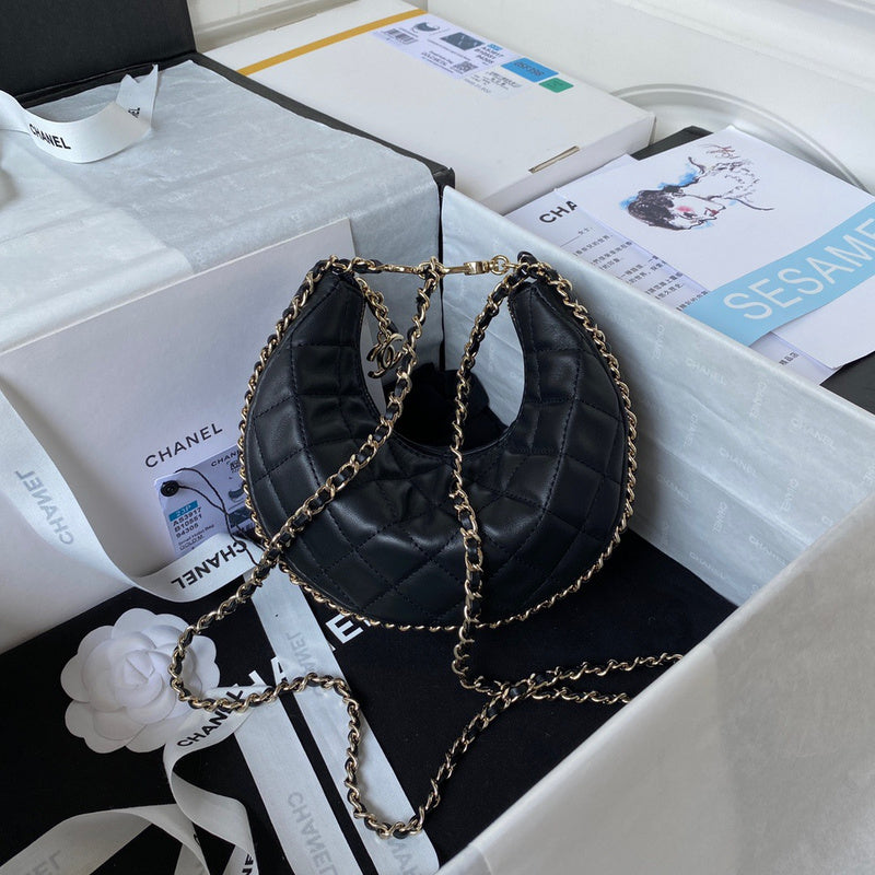 Amelia- CHL Bags - 7553