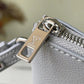 Fashion Lu-Vi bags - 3214