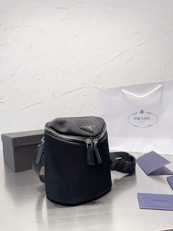 Camila Bags - Prada Bags - 552