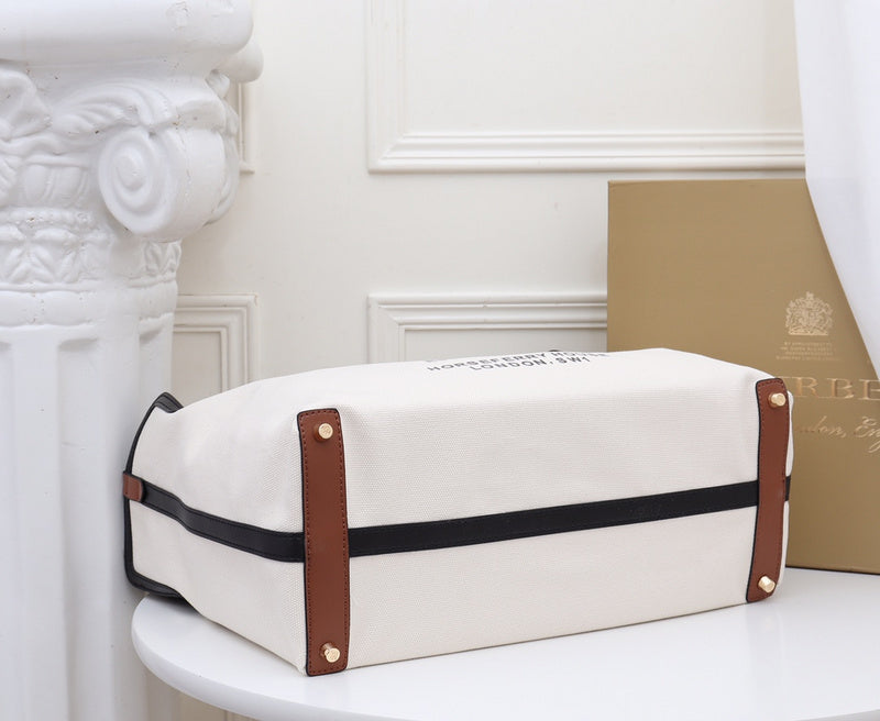 B-Berry Bags - Women Ameliave Luxury Bags - 746
