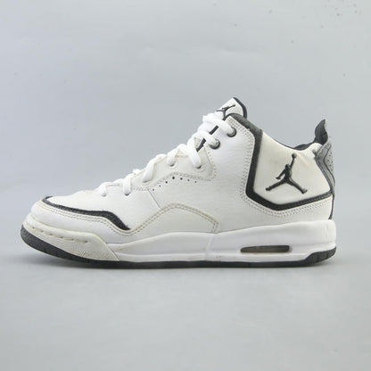 JORDAN COURTSIDE 23