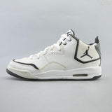 JORDAN COURTSIDE 23