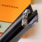 Fashion Lu-Vi bags - 4295
