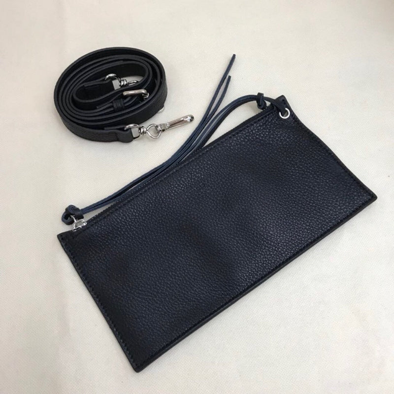Amelia - BLN-CIAGA WOMEN LUXURY BAGS - 688