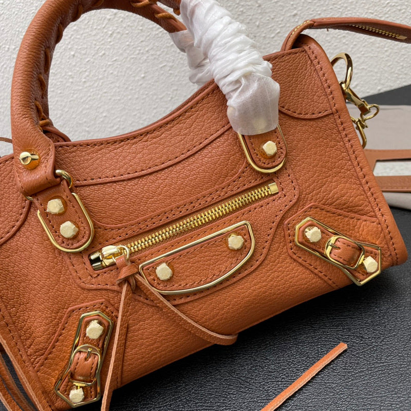 Glami-i BG Bags - 631