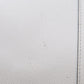 Louis Vuitton White Travel Duffle