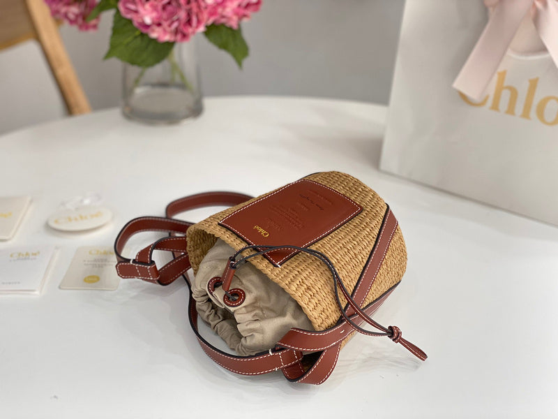Amelia's Bag Gallery - CLE Bags - 378
