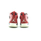 JORDAN  FLIGHT CLUB 91 PS