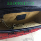 Amelia - GCI Bags - 11069