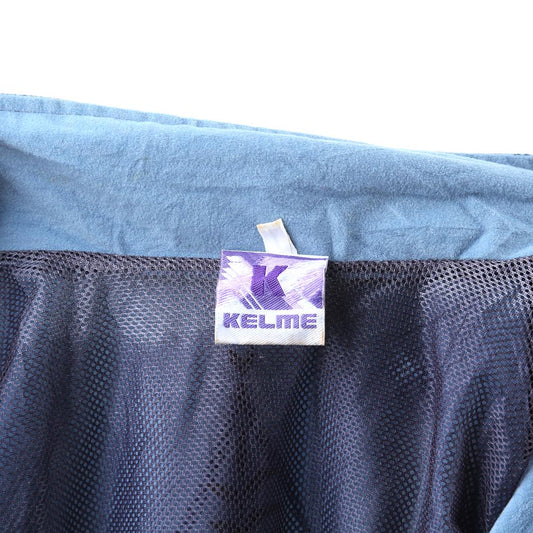 Kelme