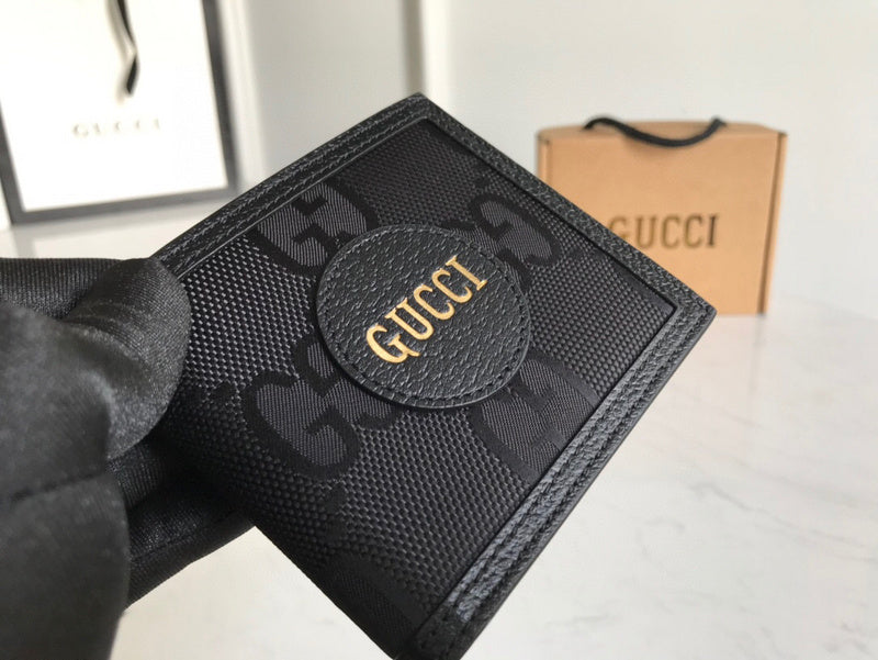Amelia  - GCI Bags - 8856