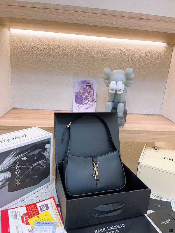 Amelia  - GCI Bags - 11584