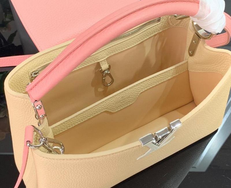 AmeliaLuxury - LOV Bags - 2773