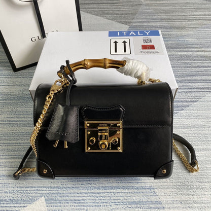 Amelia- GUKI Bags - 1969
