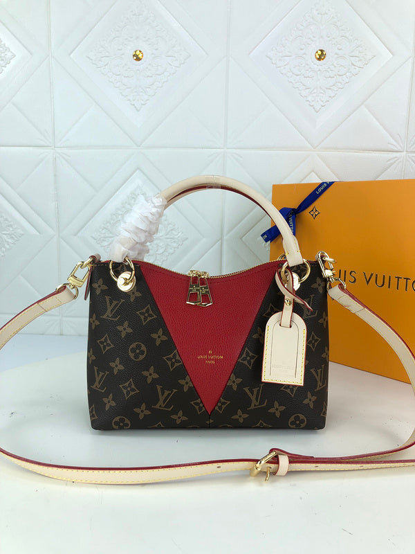 Amelia- GUKI Women Bags - 2065